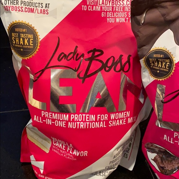 Sold - Picture 3 of 3